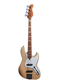 Resim Sire Marcus Miller V8 4 Telli Bas Gitar Nt 