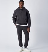 Resim Champion Rib Cuff Pants 