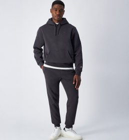 Resim Champion Rib Cuff Pants 