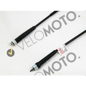 Resim Tvs Wego Km Teli Kampanalı Model 162-199 