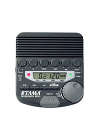 Resim Tama Rw105 Davulcu Metronomu 