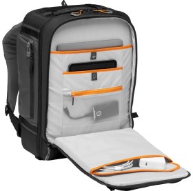 Resim Lowepro Pro Trekker Bp 450 Aw Iı 