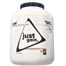 Resim Just Nutrition Just Nutrition Mass Gainer 4500 GR Çikolata 90 Servis 