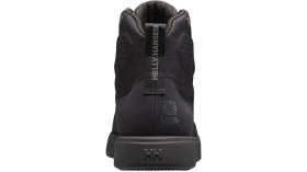 Resim Helly Hansen Canyon Ullr Ht Erkek Bot 
