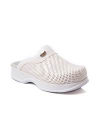 Resim Makara Unisex Sabo Model Terlik 