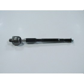Resim Esse Oto - Daıhatsu Sırıon- 06/08 Rot Mili 243mm Adet Esse4756011 45503b1010 