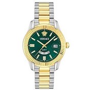 Resim Versace VRSCVE0U00225 Erkek Kol Saati 