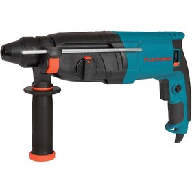 Resim CatPower 5922 SDS Plus 800 W Profesyonel Kırıcı Delici 2.7 KG - CAT5922 