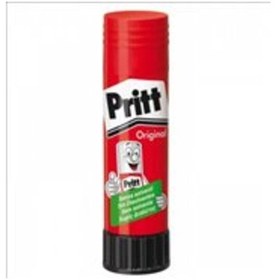 Resim Pritt Stik Yapıştırıcı 22Gr 208845 