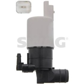 Resim Swag SİLECEK CAM SU FİSKİYE MOTORU 