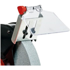 Resim Saatistan Yüksek Kapasiteli 200L Taş Motoru Güçlü ve Dayanıklı Ürün 