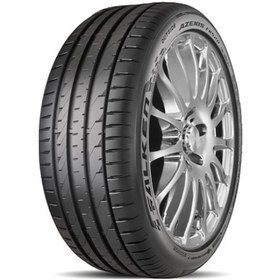 Resim Falken 255/45 R19 104Y XL Azenis FK520 Yaz Lastiği 2024 