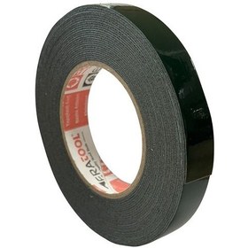 Resim Çift Taraflı Eva Band 20mm*10yrd 