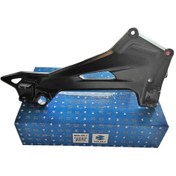 Resim BAJAJ DOMİNAR 250/400 UG BASAMAK BARAKETİ SAĞ SİYAH 56JF3YY9 Or. ÜRÜN 