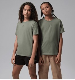 Resim Nike Nıke Jordan Jdn Jordan Sport Core Ss Tee Erkek Çocuk Tişört 95d618 95d618 F1m 