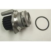 Resim Wolcar Audi A6 Devirdaim 2.0 Tdi -Bkp -Bre Orjinal 
