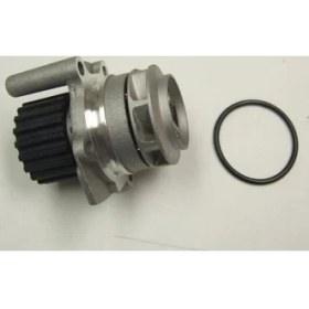Resim Wolcar Audi A6 Devirdaim 2.0 Tdi -Bkp -Bre Orjinal 