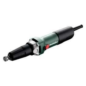 Resim Metabo G 400 Kalıpçı Taşlama - 601052000 