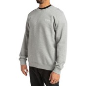 Resim Billabong Arch Erkek Sweatshirt 