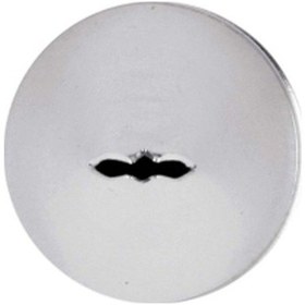 Resim Bens Dekoratif Duy No 66 