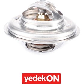 Resim AGCO Termostat (Kasa Olmadan) - Valtra | V837084949 