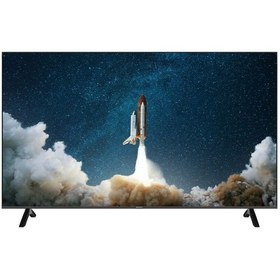 Resim Sunny SN50FMN242 50" 127 Ekran Uydu Alıcılı 4K Smart webOS LED TV 