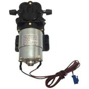 Resim Arçelik 1150 Gd Su Sebili Pompası 9178006372 