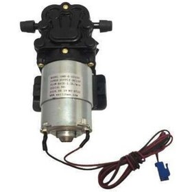 Resim Arçelik 1150 Gd Su Sebili Pompası 9178006372 