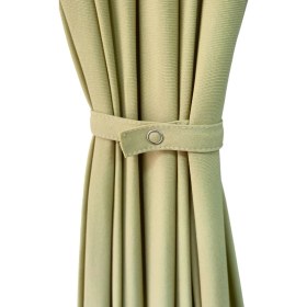 Resim Man Tge Perde Seti - Tam Uyumlu, Güneş Koruma, Kolay Montaj, Montaja Hazır Teslim 