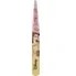 Resim Tweezerman Disney Belle Slant Tweezer Eğimli Kaş Cımbızı 