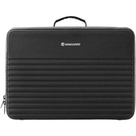 Resim Vanguard Veo BIB Dıvıder S46 El Çantası 