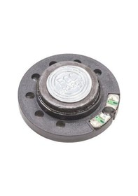 Resim Hoparlör 36mm 8ohm 8ω 0 25w 