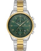 Resim Pacomarine Pm.61234.04 Erkek Kol Saati 