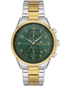 Resim Pacomarine Pm.61234.04 Erkek Kol Saati 