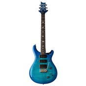 Resim PRS SE Studio Elektro Gitar (Lake Blue) 