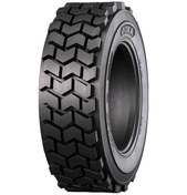 Resim 10-16.5 Özka Knk65 12 Kat Bobcat Lastiği 