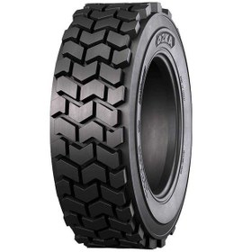 Resim 10-16.5 Özka Knk65 12 Kat Bobcat Lastiği 