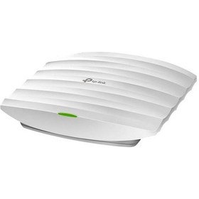 Resim Tp-link Eap110 300 Mbps Tavan Tipi Access Point 