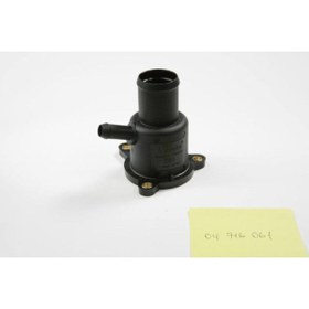 Resim Mita TERMOSTAT YUVA KAPAGI MEGANE/CLIO 