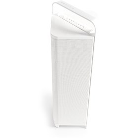 Resim Escape P9 Bluetooth Taşınabilir Hoparlör Tan 