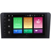 Resim Audi A3 2007-2012 2 Gb Ram32 Hafıza Navigasyon Multımedya Tv Usb 