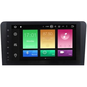 Resim Audi A3 2007-2012 2 Gb Ram32 Hafıza Navigasyon Multımedya Tv Usb 
