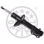 Resim OPTIMAL A3882G On Amortisor Cordoba Ibiza (WN218775) 