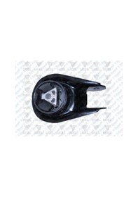 Resim Sanzuman Takozu Focus Iı-c Max-focus Iıı-kuga I-connect-mazda 3-volvo C30-c7 