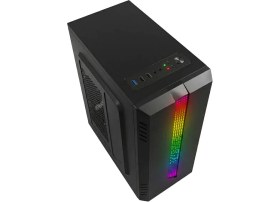 Resim Xaser XSR1230 Ryzen 7 7800X3D 16GB Ddr5 Ram 512GB M.2 Nvme SSD Ultra Performanslı Ofis Bilgisayarı 