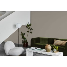 Resim Jotun Band Stone 1145 Fenomastic Güzel Evim Serisi Saf Ipek 1lt 