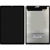 Resim Lenovo Tab M10 Plus TB-X606X Lcd Ekran + Dokunmatik Full 