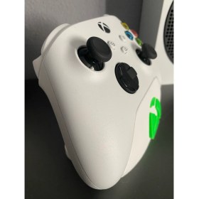 Resim Devotech Xbox Kol Standı ve Kol Tutucu 1 Adet 