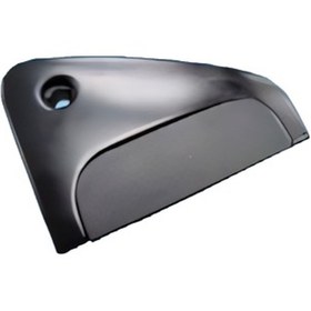Resim Kapı Kolu Sağ Cf 65/75/85 - 1328725 