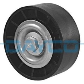 Resim Dayco Apv1007 - Alternatör Gergi Rulmanı Fıesta Iıı 1.6i 16v-1.8 